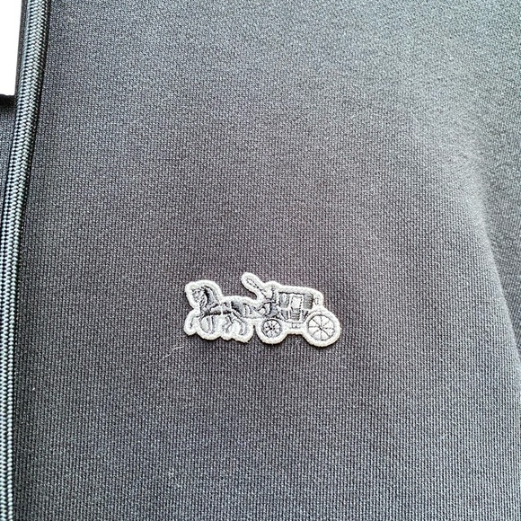 Coach Disney Pinocchio Hoodie SizeS - Picture 3 of 9